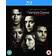 Vampire Diaries - Season 1-8 [Blu-ray] [2017]